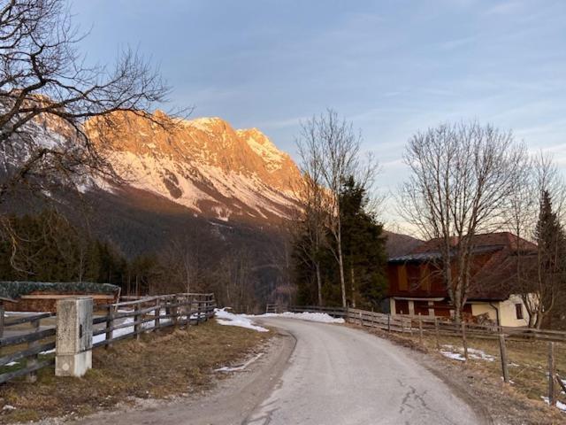 Alpenglueck Chalet Schladming - Dachstein By Aa Holiday Homes Sankt Martin am Grimming Esterno foto