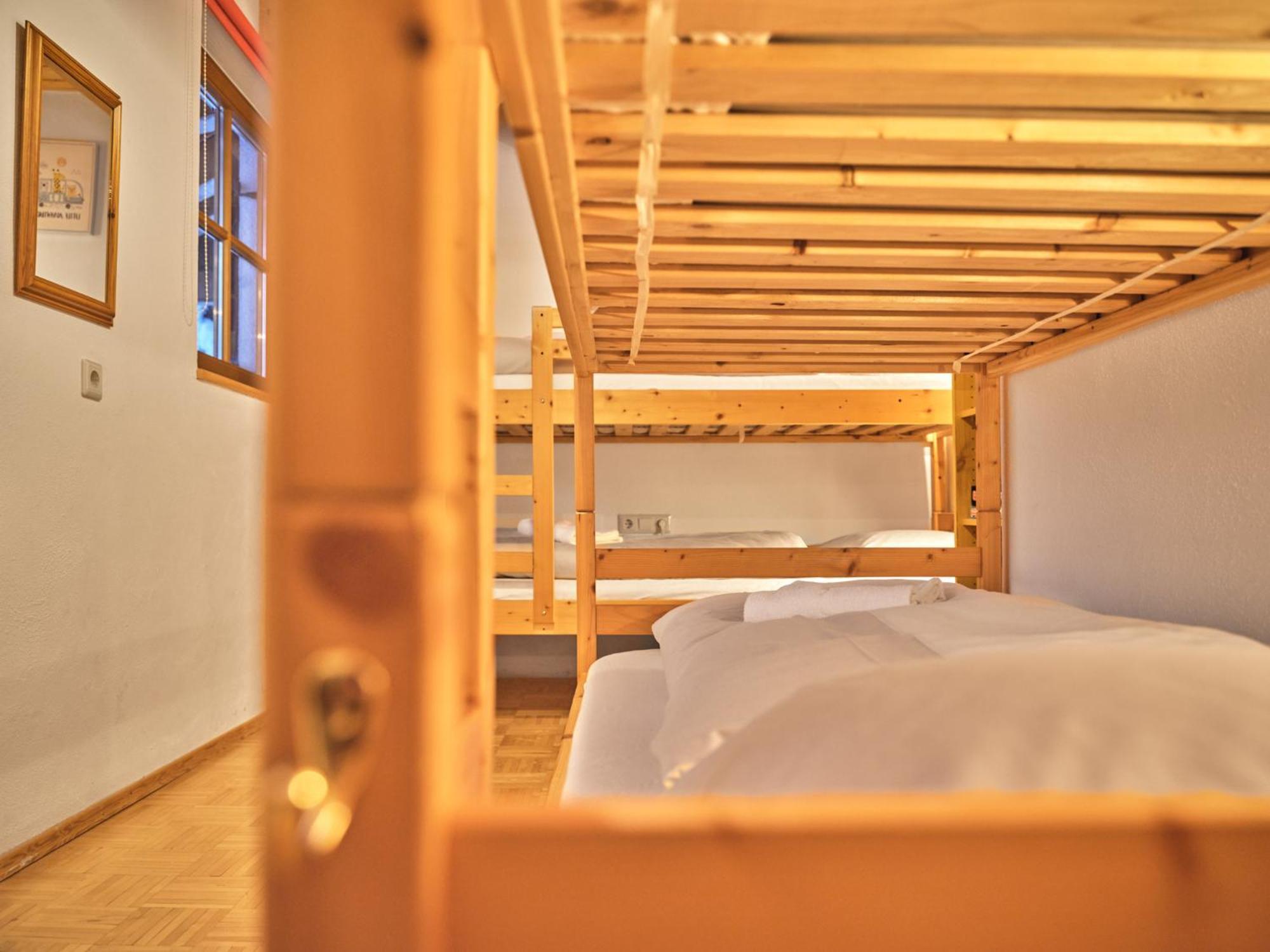 Alpenglueck Chalet Schladming - Dachstein By Aa Holiday Homes Sankt Martin am Grimming Esterno foto