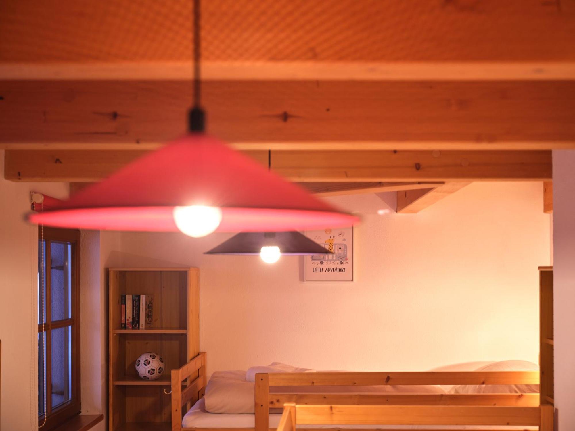 Alpenglueck Chalet Schladming - Dachstein By Aa Holiday Homes Sankt Martin am Grimming Esterno foto