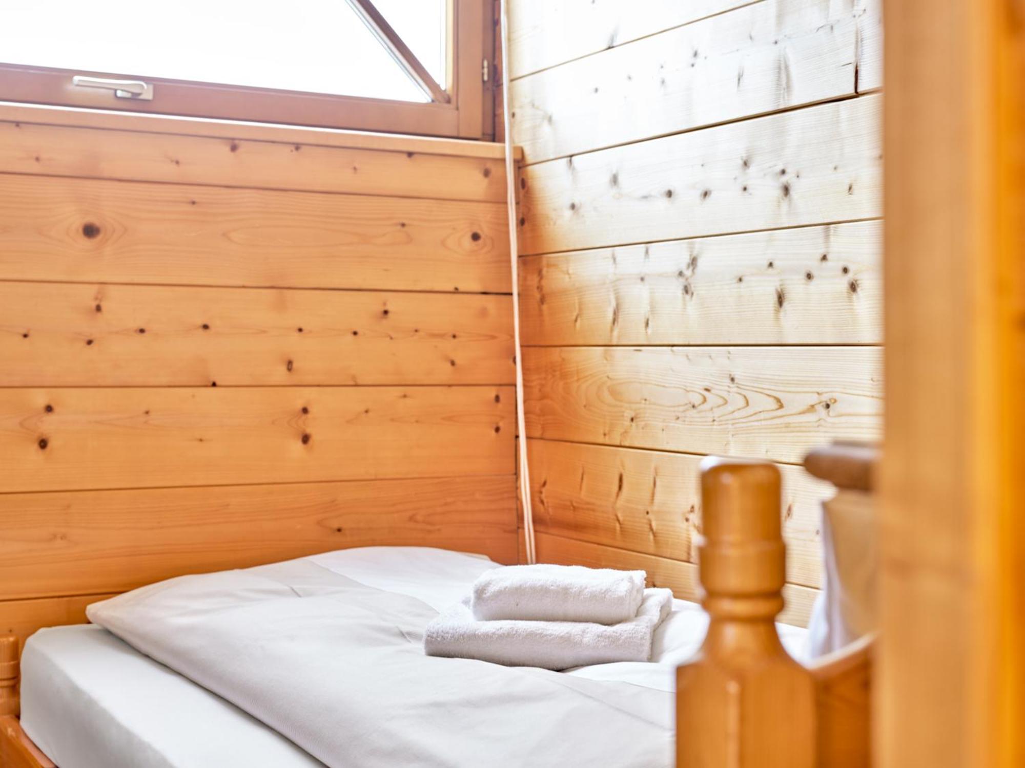 Alpenglueck Chalet Schladming - Dachstein By Aa Holiday Homes Sankt Martin am Grimming Esterno foto