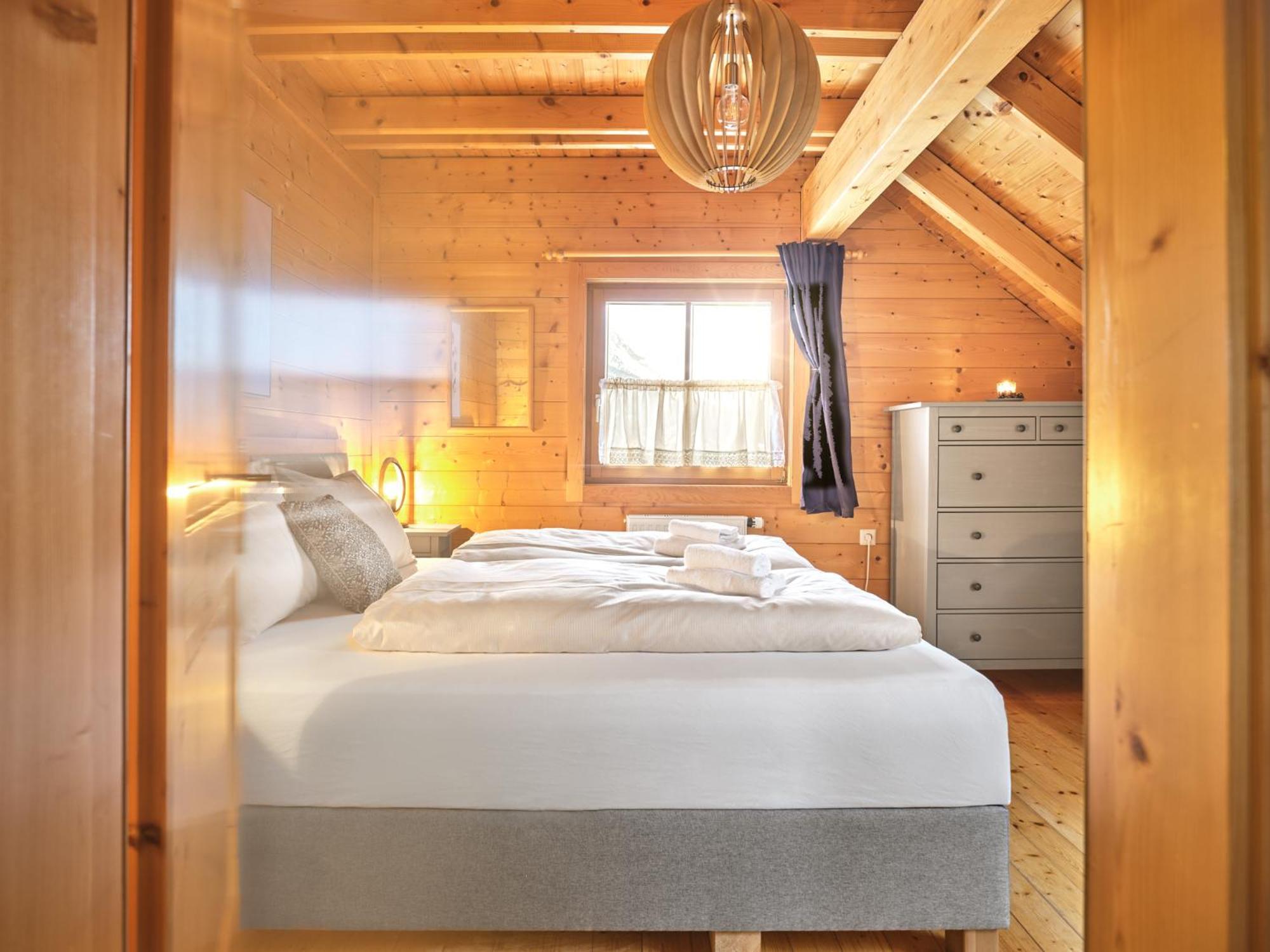 Alpenglueck Chalet Schladming - Dachstein By Aa Holiday Homes Sankt Martin am Grimming Esterno foto