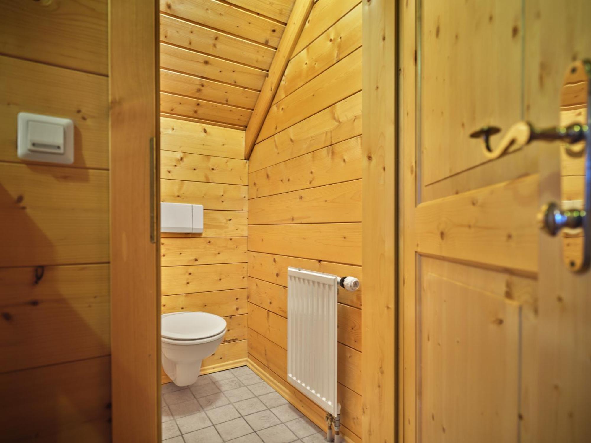 Alpenglueck Chalet Schladming - Dachstein By Aa Holiday Homes Sankt Martin am Grimming Esterno foto