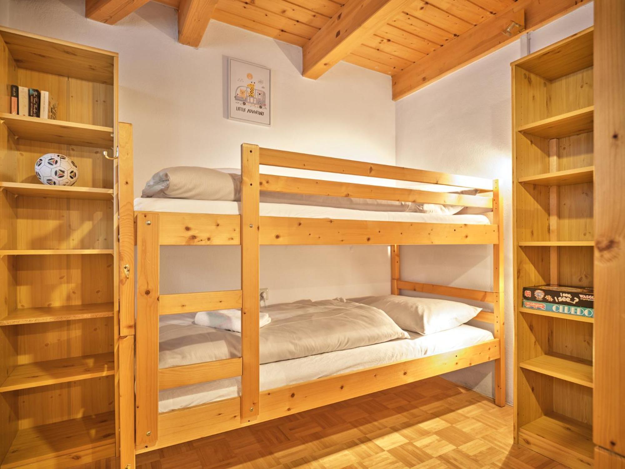 Alpenglueck Chalet Schladming - Dachstein By Aa Holiday Homes Sankt Martin am Grimming Esterno foto