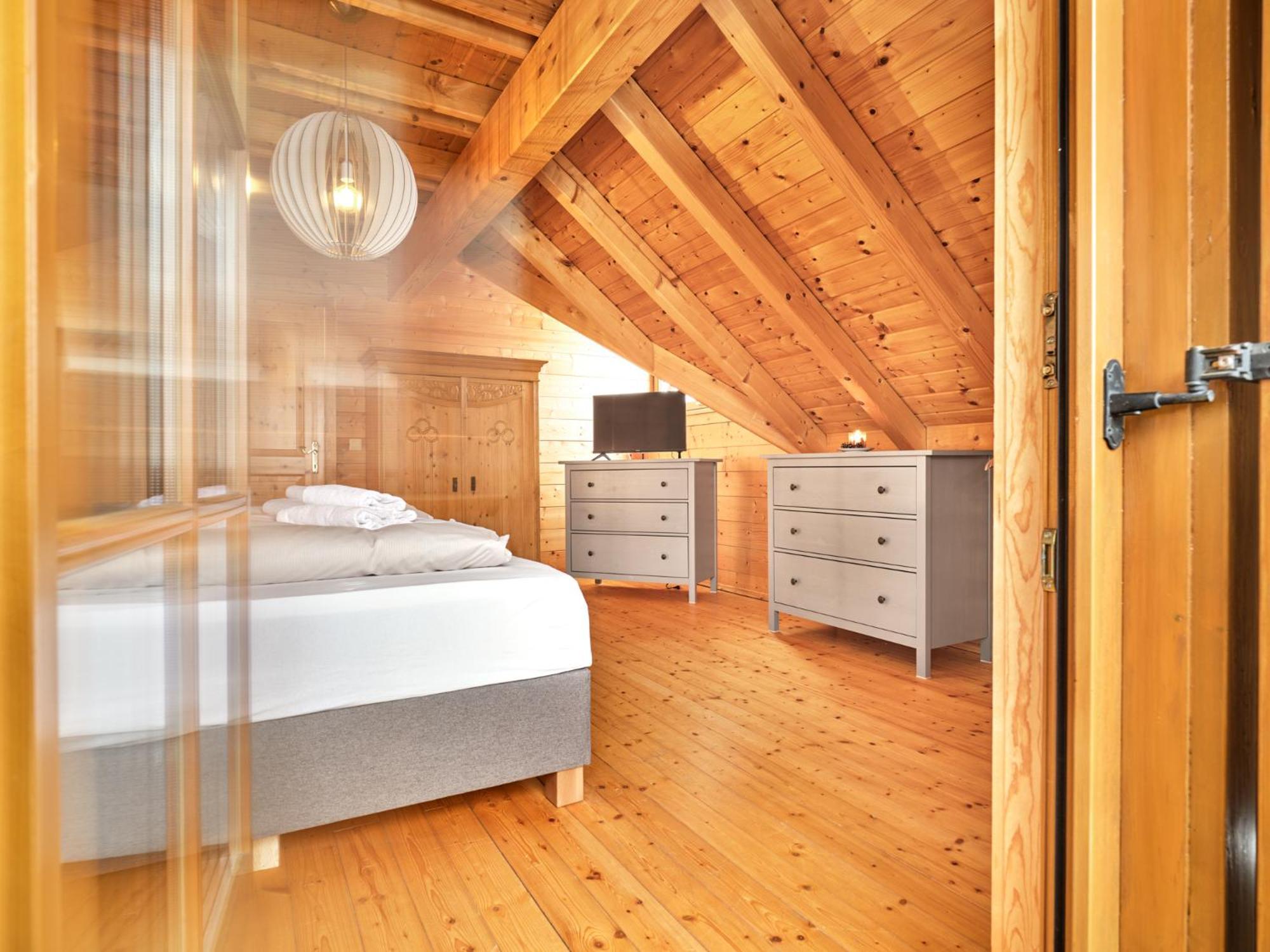 Alpenglueck Chalet Schladming - Dachstein By Aa Holiday Homes Sankt Martin am Grimming Esterno foto