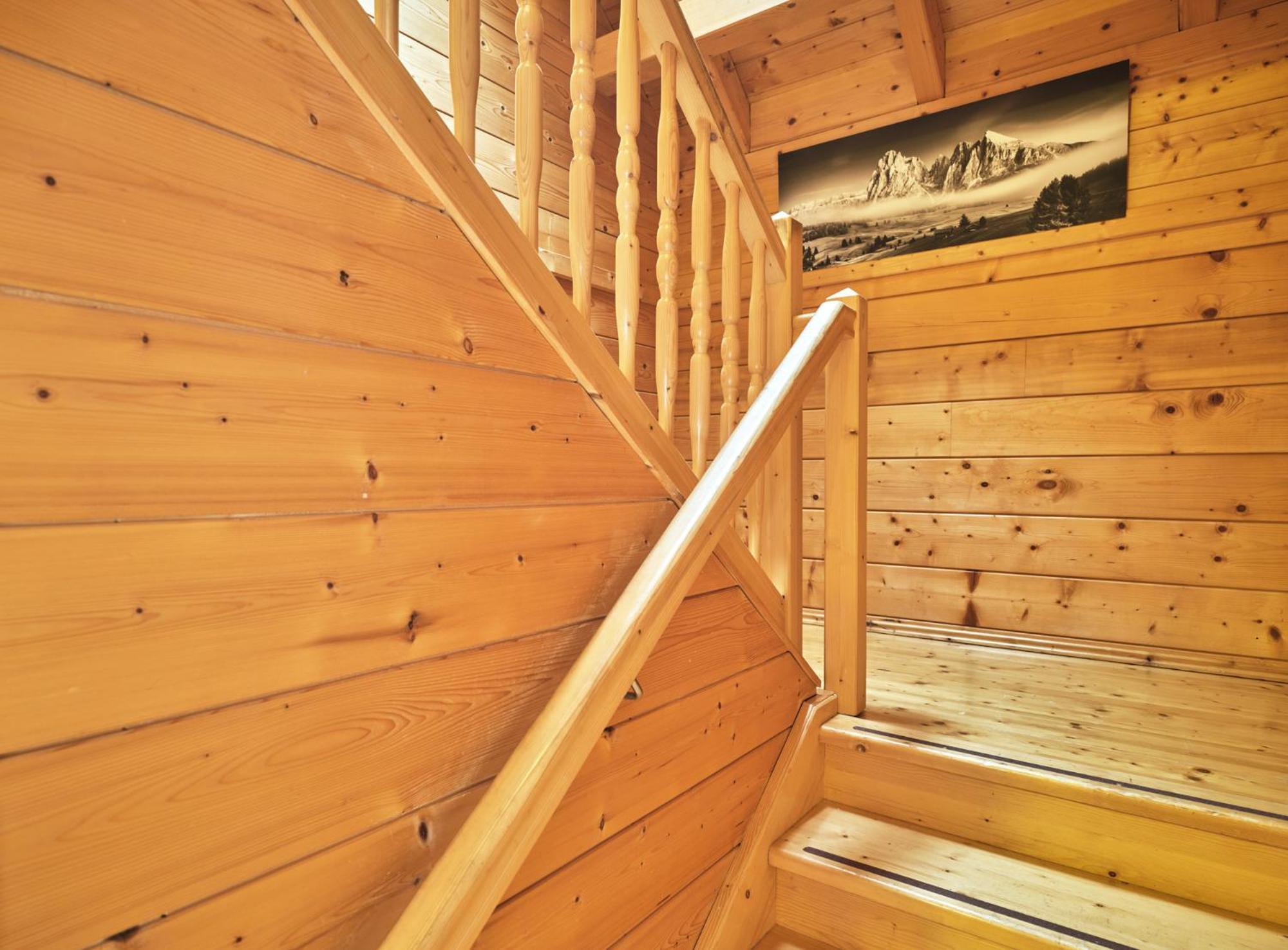 Alpenglueck Chalet Schladming - Dachstein By Aa Holiday Homes Sankt Martin am Grimming Esterno foto