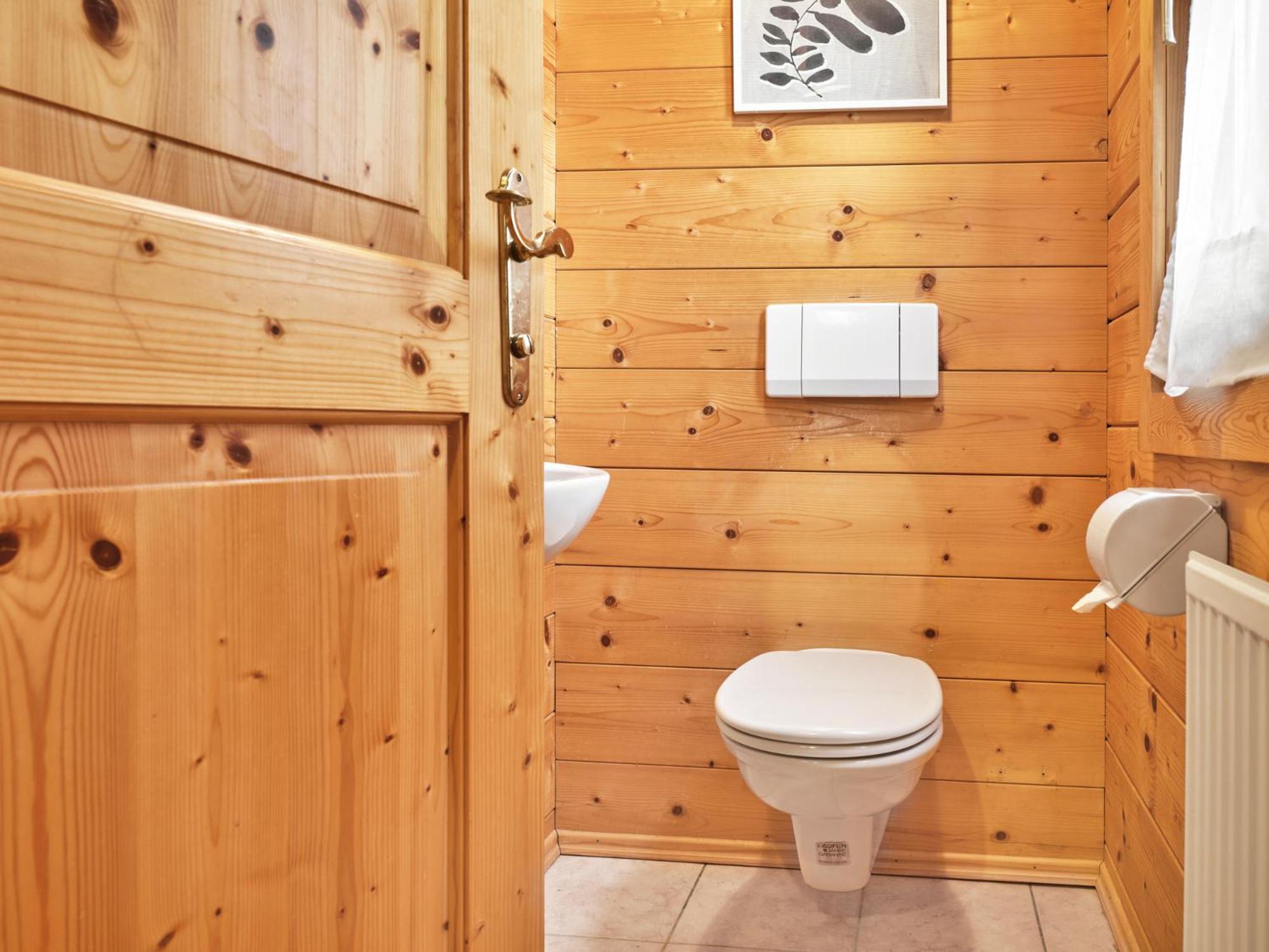 Alpenglueck Chalet Schladming - Dachstein By Aa Holiday Homes Sankt Martin am Grimming Esterno foto
