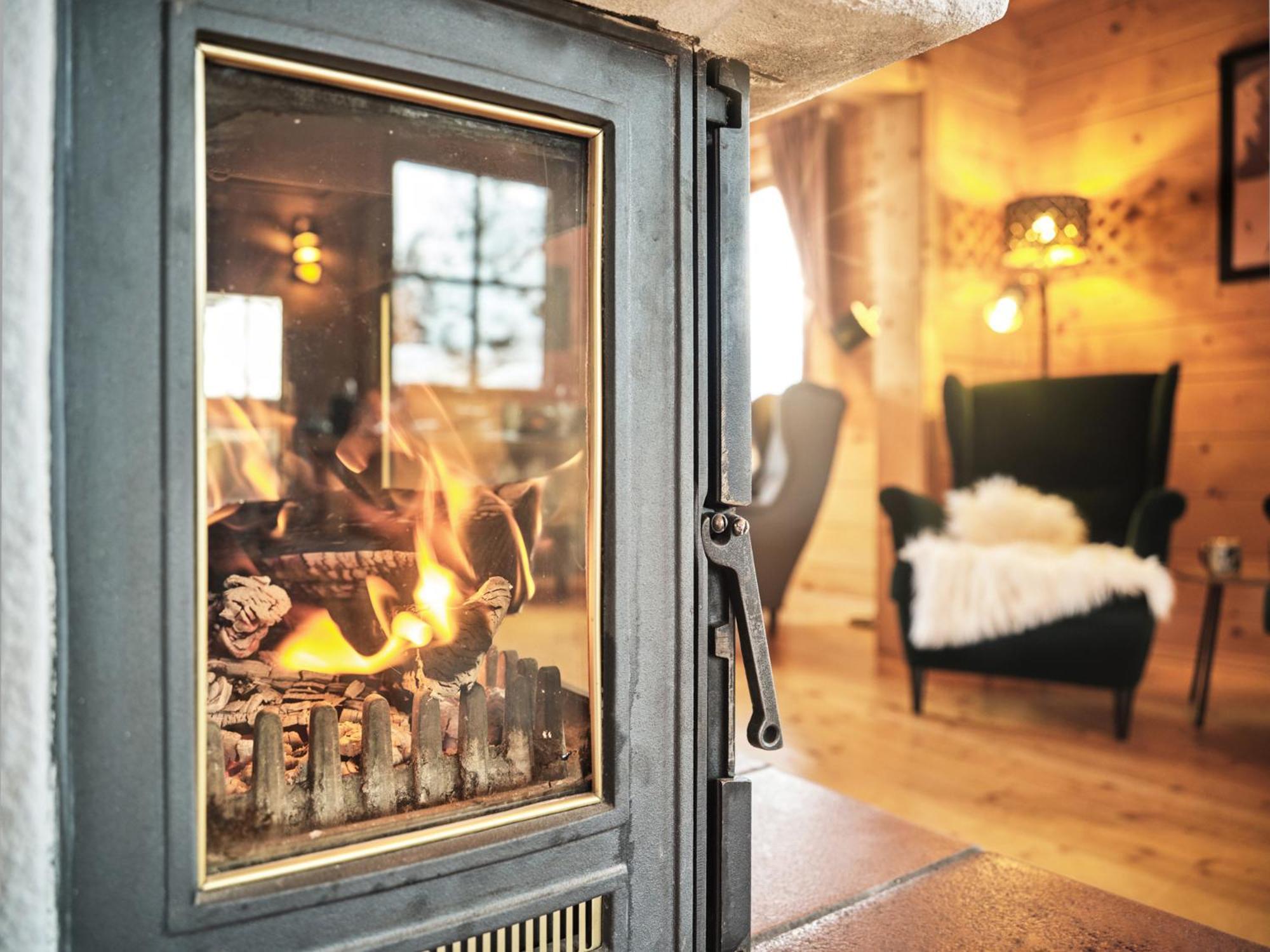Alpenglueck Chalet Schladming - Dachstein By Aa Holiday Homes Sankt Martin am Grimming Esterno foto
