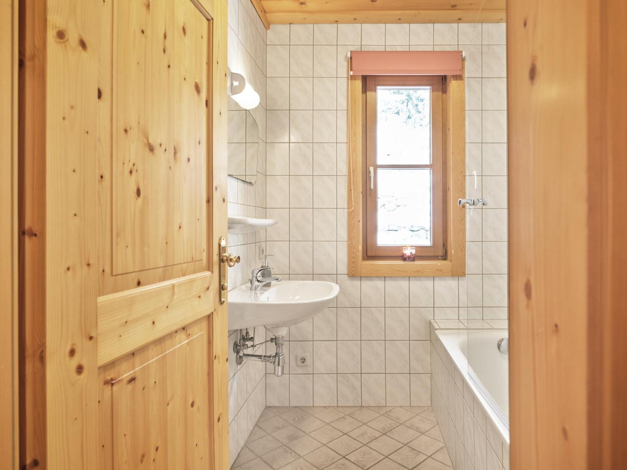Alpenglueck Chalet Schladming - Dachstein By Aa Holiday Homes Sankt Martin am Grimming Esterno foto