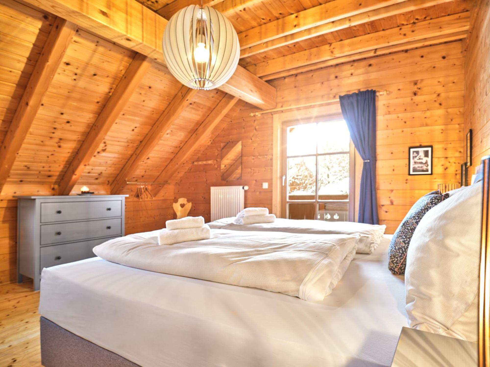 Alpenglueck Chalet Schladming - Dachstein By Aa Holiday Homes Sankt Martin am Grimming Esterno foto